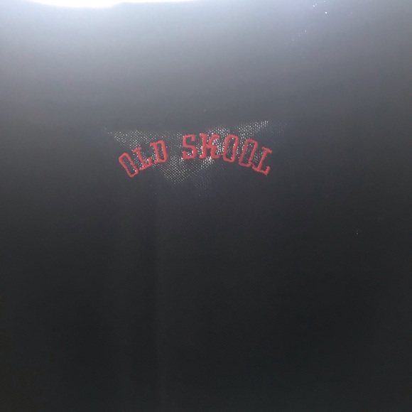 Old Skool Clothing Company - Picture 5 of 6